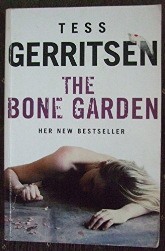 The Bone Garden