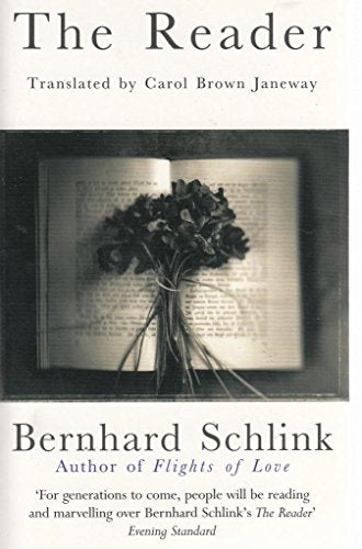 The Reader