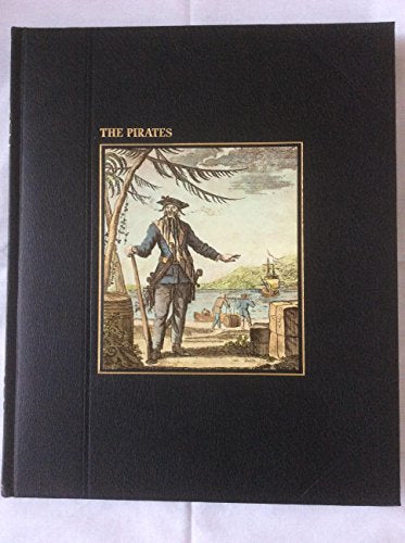 The Pirates