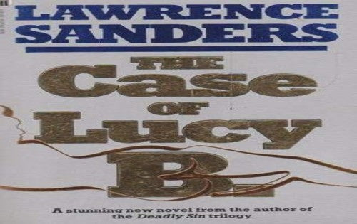 The Case of Lucy B.
