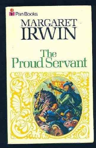 Proud Servant