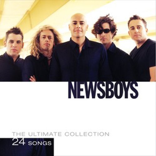 Ultimate Collection The