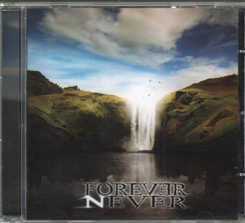 Forever Never