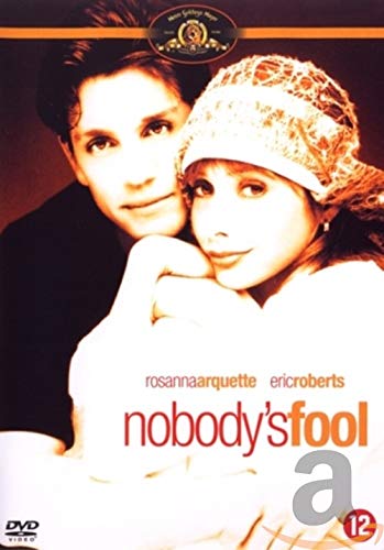 Nobody's Fool [1986] [Dutch Import]