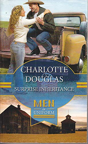 Surprise Inheritance