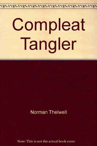 Compleat Tangler