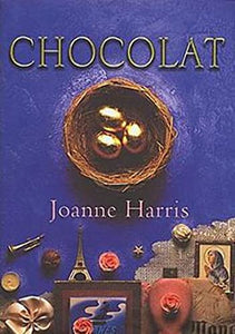 Chocolat 