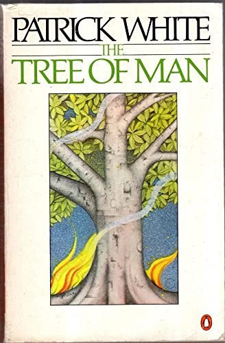 The Tree of Man