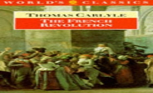 The French Revolution