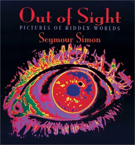 Out of Sight