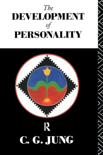 The Development of Personality