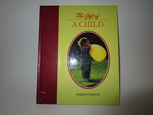 The Gift of a Child