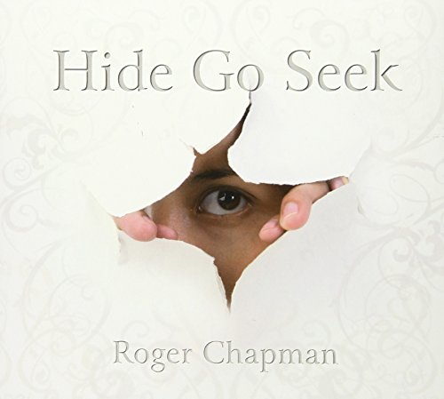 Hide Go Seek