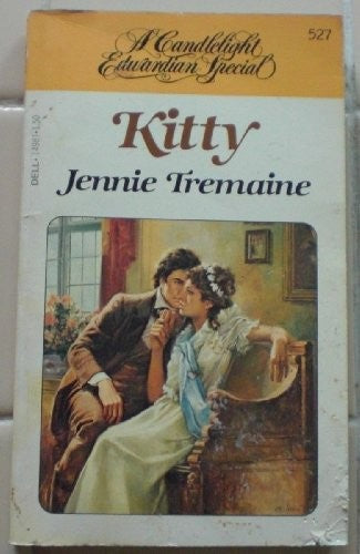 Kitty