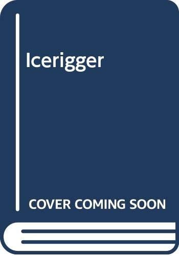 Icerigger
