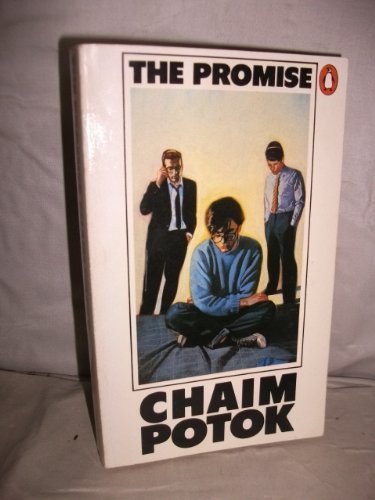 The Promise