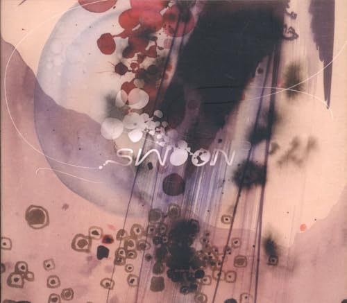 Silversun Pickups - Swoon