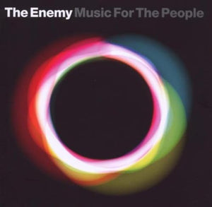 Music For The People