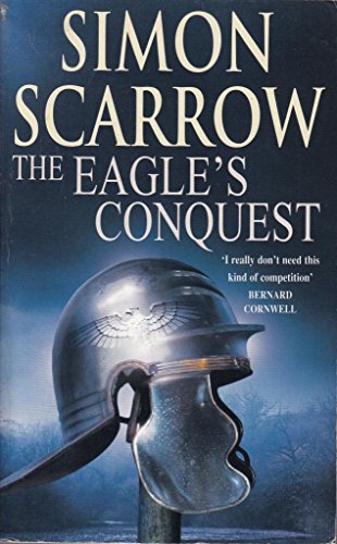 The Eagle's Conquest