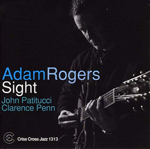 Sight