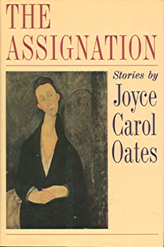 The Assignation
