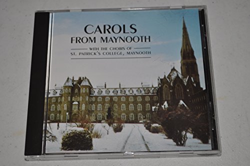 Carols From Maynooth