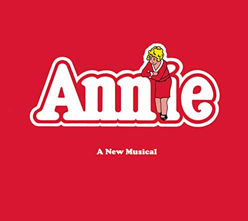 Annie
