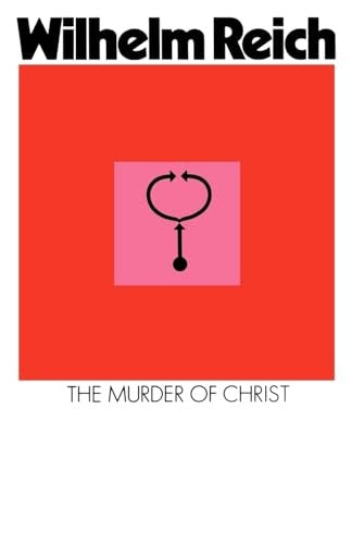 The Murder of Christ