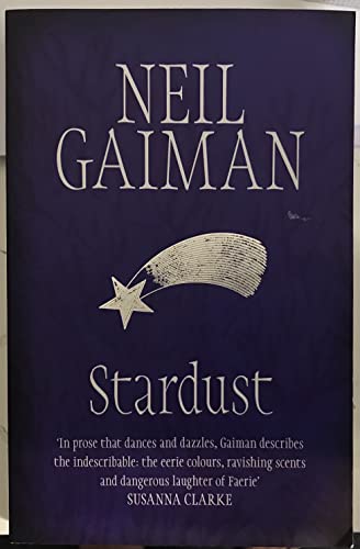 Stardust
