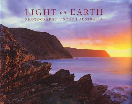 Light on Earth