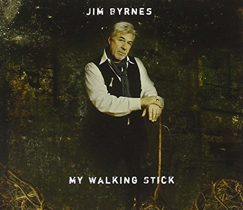 My Walking Stick