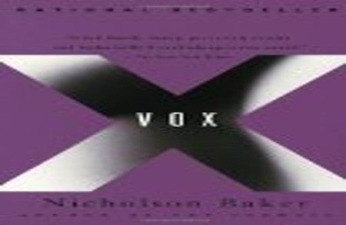 Vox