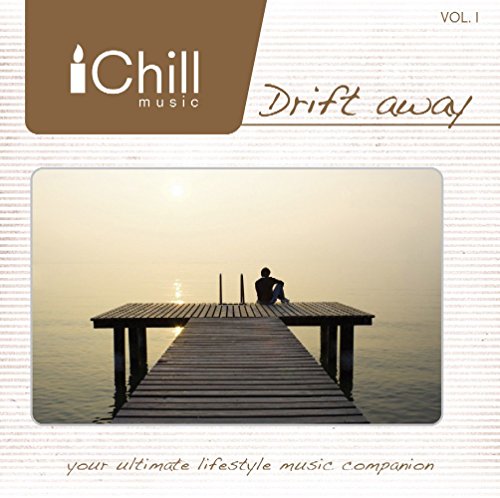 Ichill Music: Drift Away