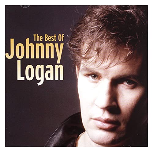 The Best Of