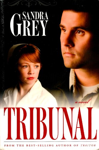 Tribunal