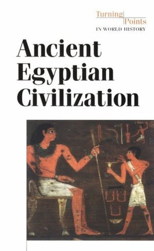 Ancient Egyptian Civilization