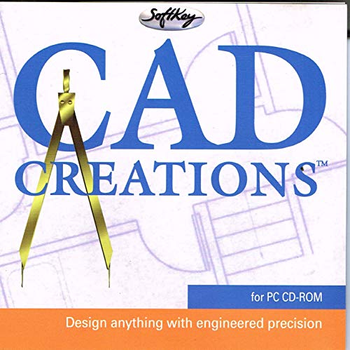 CAD Creations
