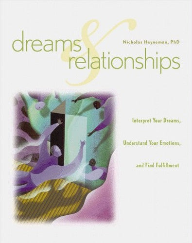 Dreams and Relationships