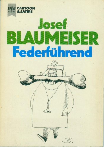 Federführend