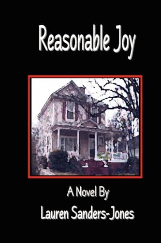 Reasonable Joy