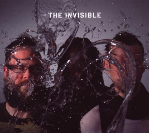 The Invisible