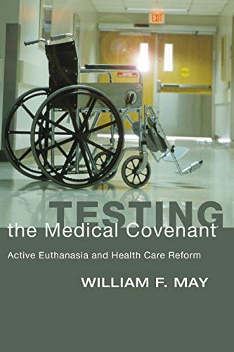 Testing the Medical Covenant