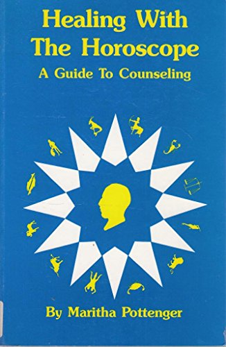 Healing with the Horoscope
