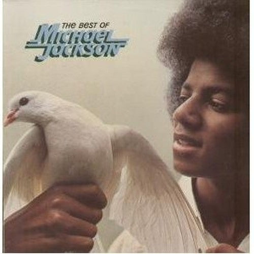 The Best of Michael Jackson