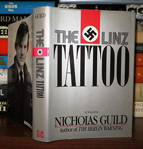 The Linz Tattoo