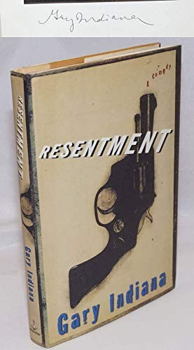 Resentment
