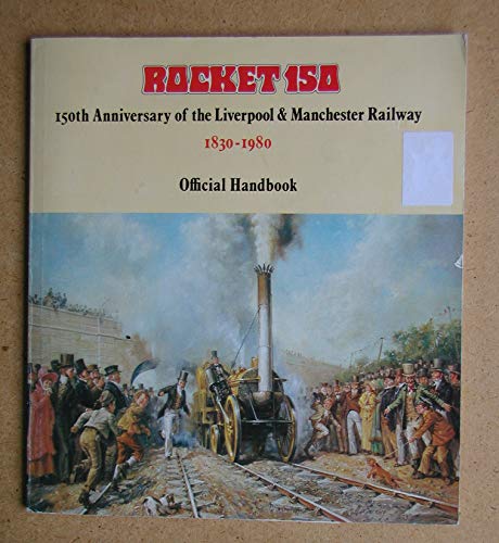 Rocket 150