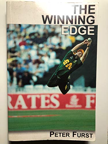 The Winning Edge
