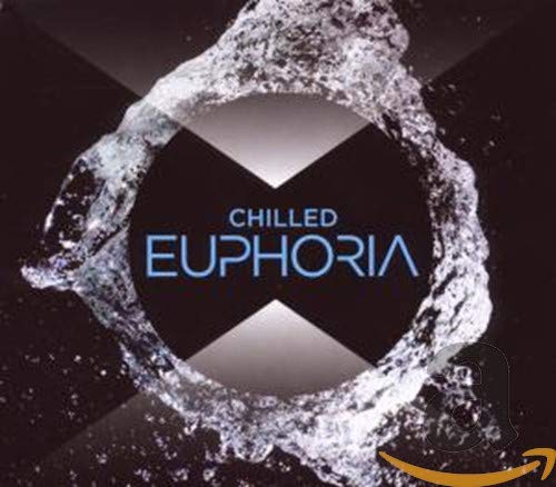 Chilled Euphoria