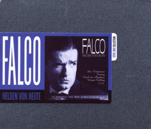 Steel Box Collection: Greatest Hits 